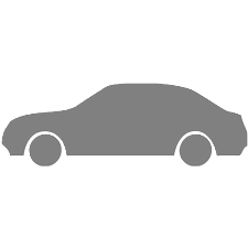 Vehicle 2 Model